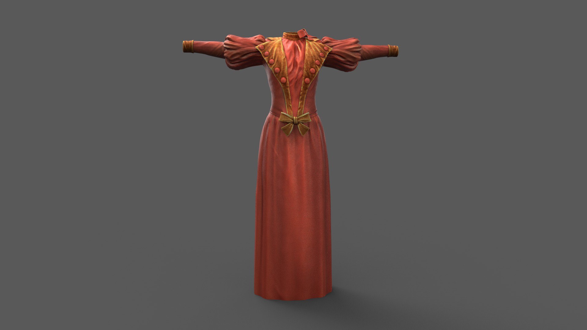 3D ready pbr https://p.turbosquid.com/ts-thumb/rz/5YRQyv/OLBfAk9W/1/jpg/1606739906/1920x1080/fit_q87/a22d28cdf360d3aecd10d5ae3a258d692fa3f917/1.jpg