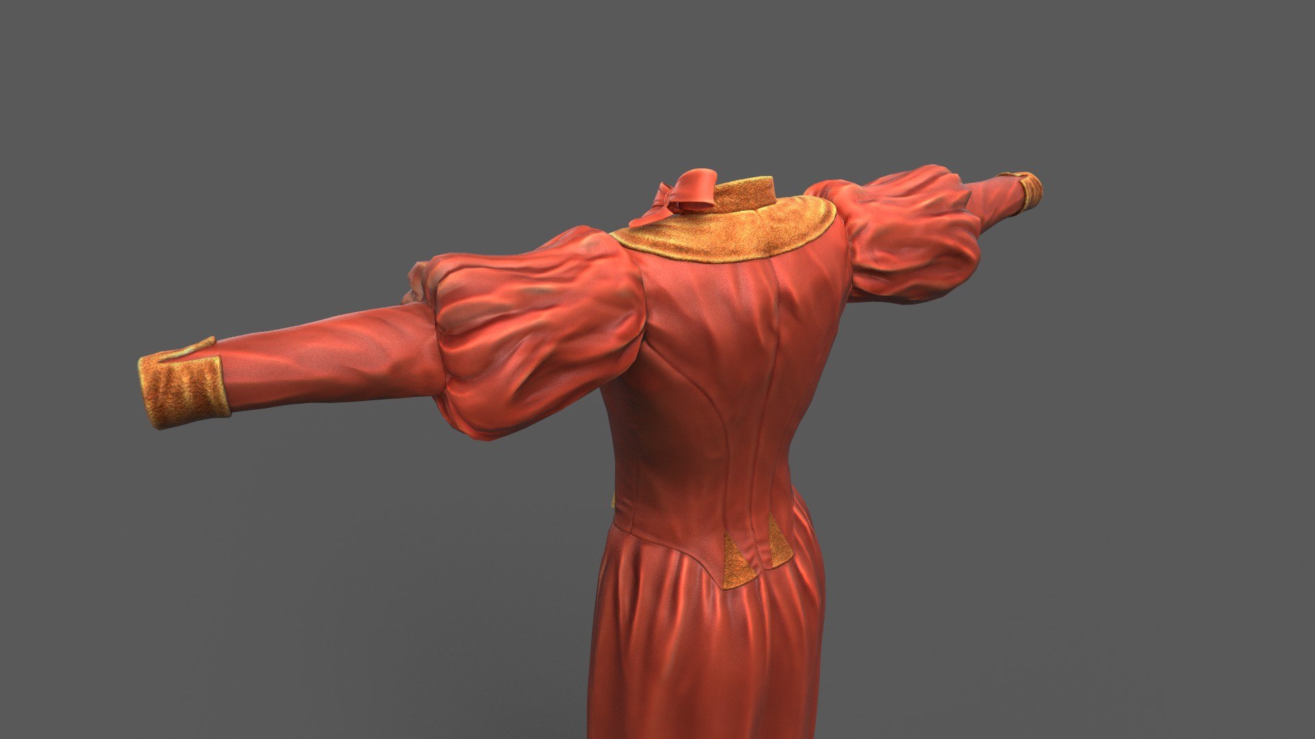 3D ready pbr https://p.turbosquid.com/ts-thumb/rz/5YRQyv/OgF4jvmU/8/jpg/1606739907/1920x1080/fit_q87/2eb52dc3590fcf5236e03acbae8b77ae58996686/8.jpg