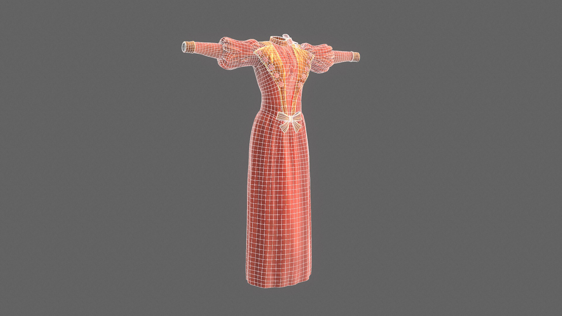 3D ready pbr https://p.turbosquid.com/ts-thumb/rz/5YRQyv/WV9I1cIu/wire/jpg/1606739961/1920x1080/turn_fit_q99/fa1bfd78ddc0ff9b56392221ec337416e7a6a5c2/wire-1.jpg