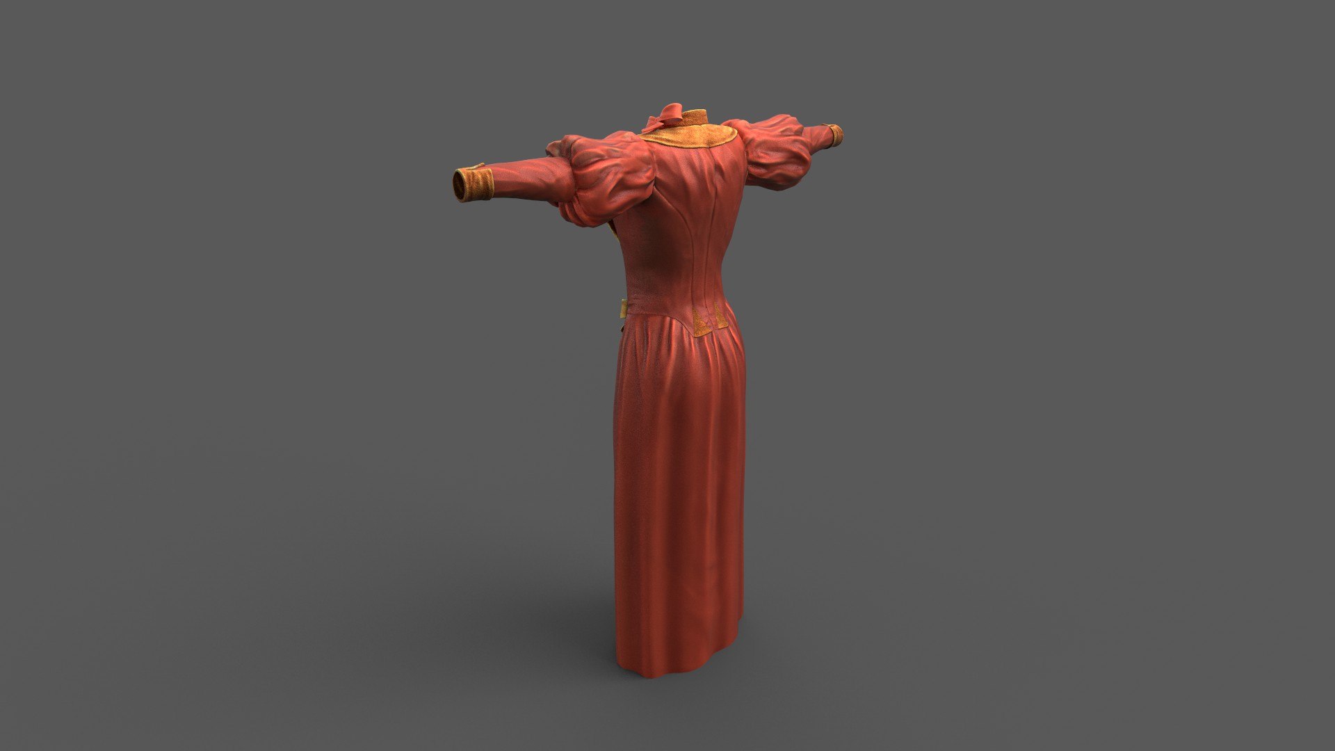 3D ready pbr https://p.turbosquid.com/ts-thumb/rz/5YRQyv/WbsvYtTF/3/jpg/1606739906/1920x1080/fit_q87/0a46702556a27a537f6bef885bb92ae8b38b260c/3.jpg