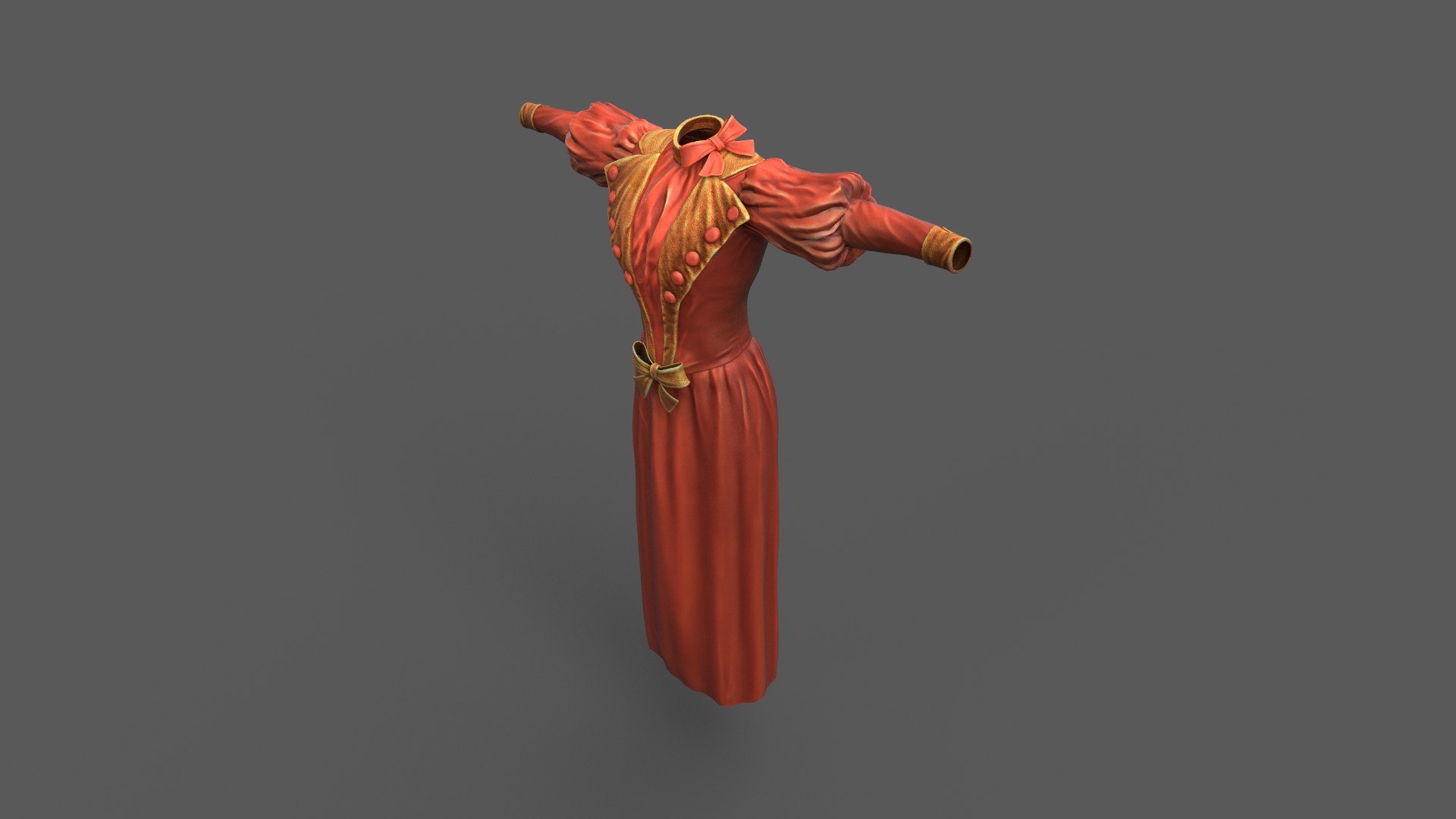 3D ready pbr https://p.turbosquid.com/ts-thumb/rz/5YRQyv/jBQOYUUX/6/jpg/1606739907/1920x1080/fit_q87/719b617c0e30a93125b55bc81682e74b319c8dcb/6.jpg