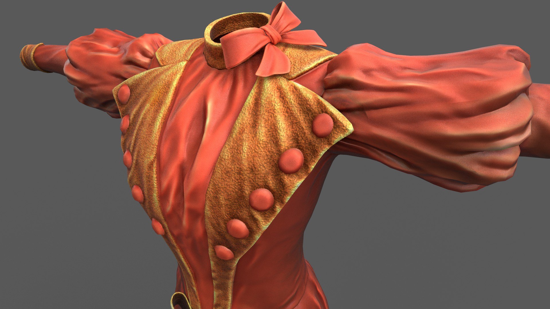 3D ready pbr https://p.turbosquid.com/ts-thumb/rz/5YRQyv/phVYMcSV/7/jpg/1606739907/1920x1080/fit_q87/f9ed01f7aec6e9202837dded9df2145258513ff8/7.jpg