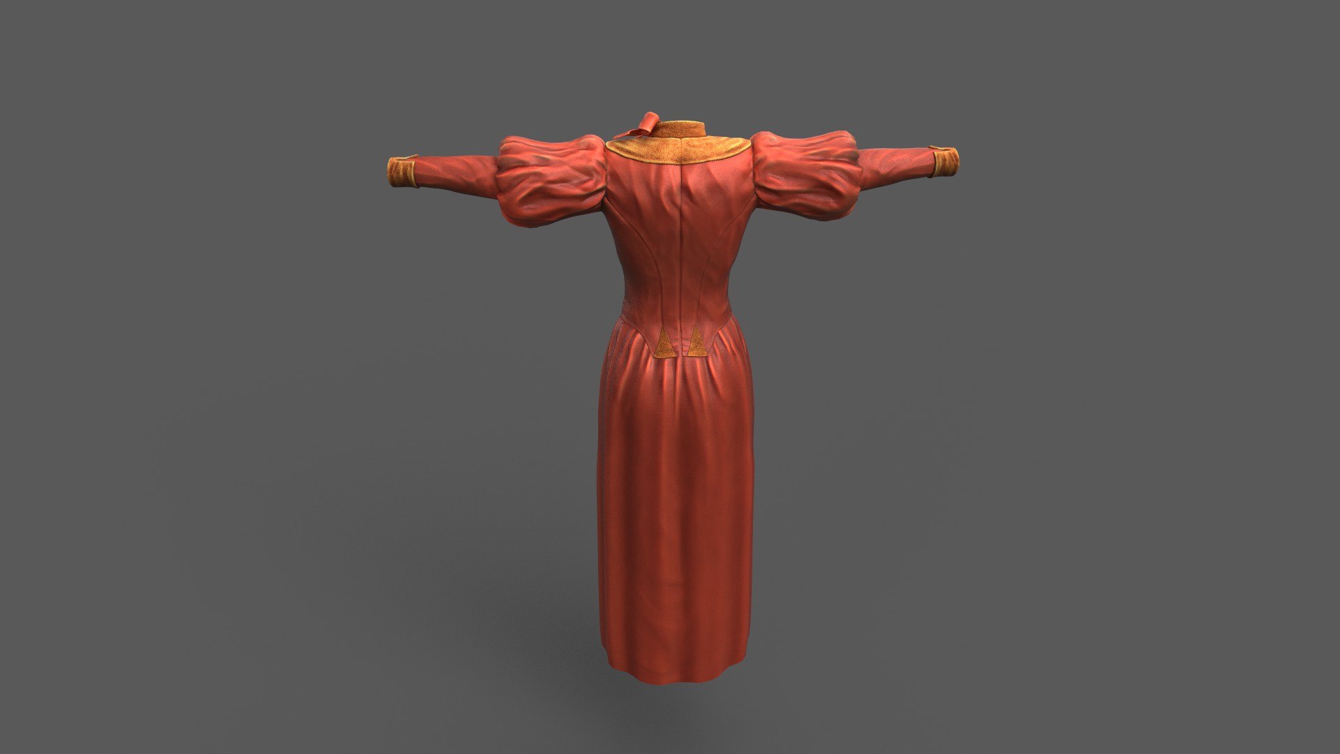 3D ready pbr https://p.turbosquid.com/ts-thumb/rz/5YRQyv/uCk70gvw/4/jpg/1606739906/1920x1080/fit_q87/c27866680ab5bfdf6ab906c2b46a3b15f1cdcb2e/4.jpg