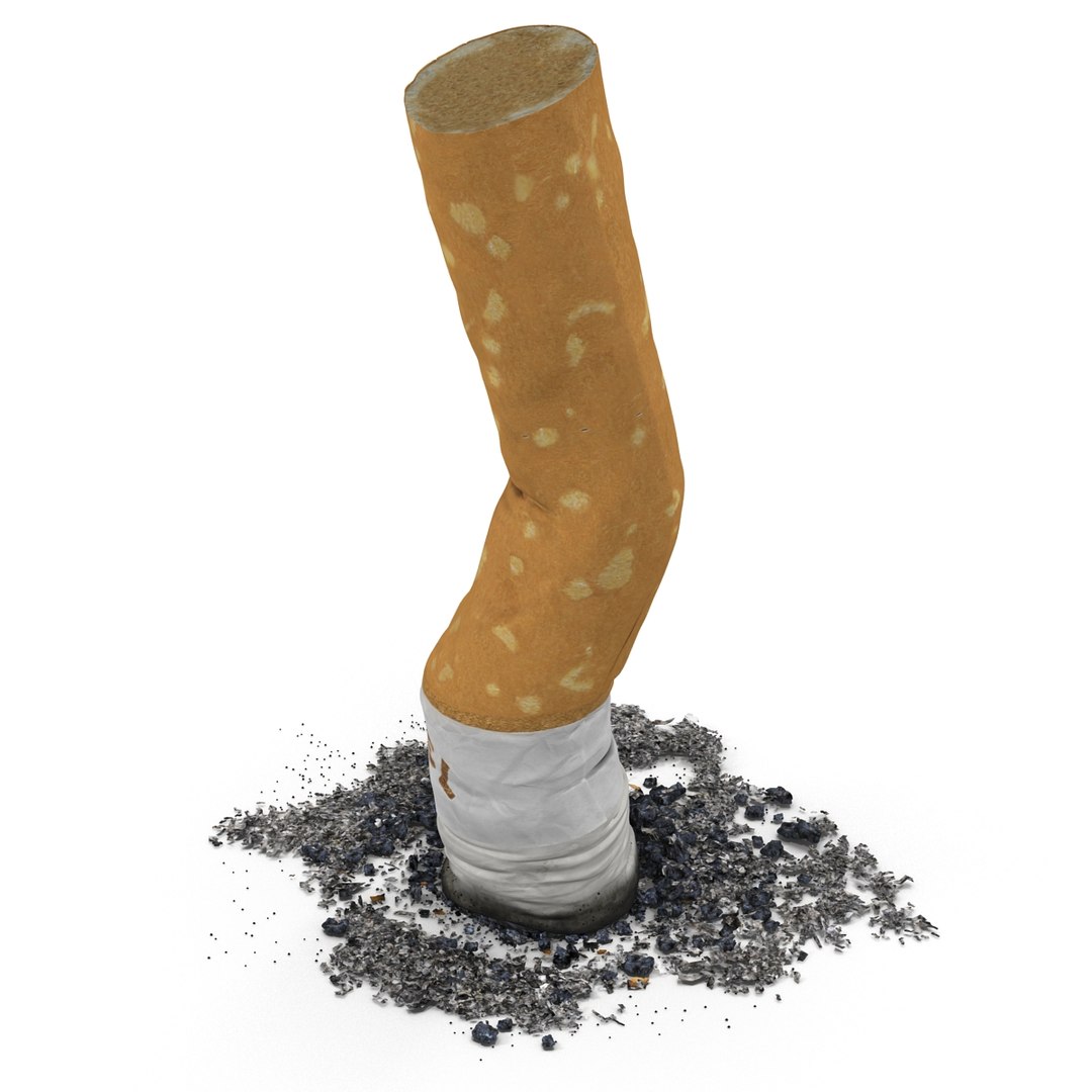 3d cigarettes camel model https://p.turbosquid.com/ts-thumb/rz/6hNN0O/1QNmgYFJ/cigarettescamelcollection3dmodels41/jpg/1464453787/1920x1080/fit_q87/ac1b79f9bd01274c260349c0f77ecf23e86f2852/cigarettescamelcollection3dmodels41.jpg