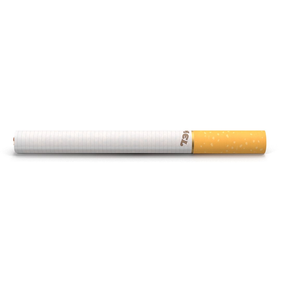 3d cigarettes camel model https://p.turbosquid.com/ts-thumb/rz/6hNN0O/20gSIx4A/cigarettescamelcollection3dmodels09/jpg/1464453784/1920x1080/fit_q87/b89b405fa453fa8bdddd811d2ed359a342be5a7e/cigarettescamelcollection3dmodels09.jpg