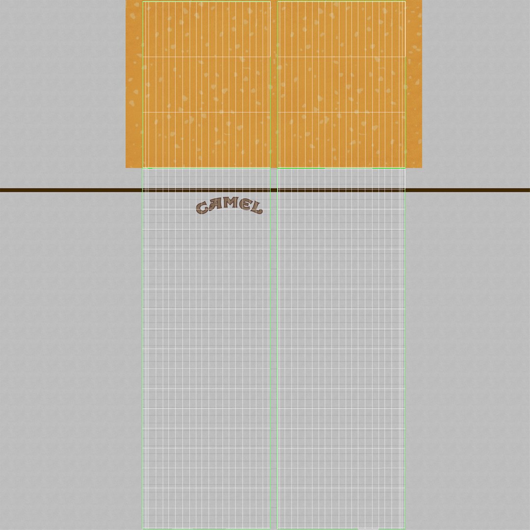 3d cigarettes camel model https://p.turbosquid.com/ts-thumb/rz/6hNN0O/687pl8gA/cigarettescamelcollection3dmodels54/jpg/1464453789/1920x1080/fit_q87/0f5f4f5f3f93454bcbf799f82cda3e2b4836f094/cigarettescamelcollection3dmodels54.jpg