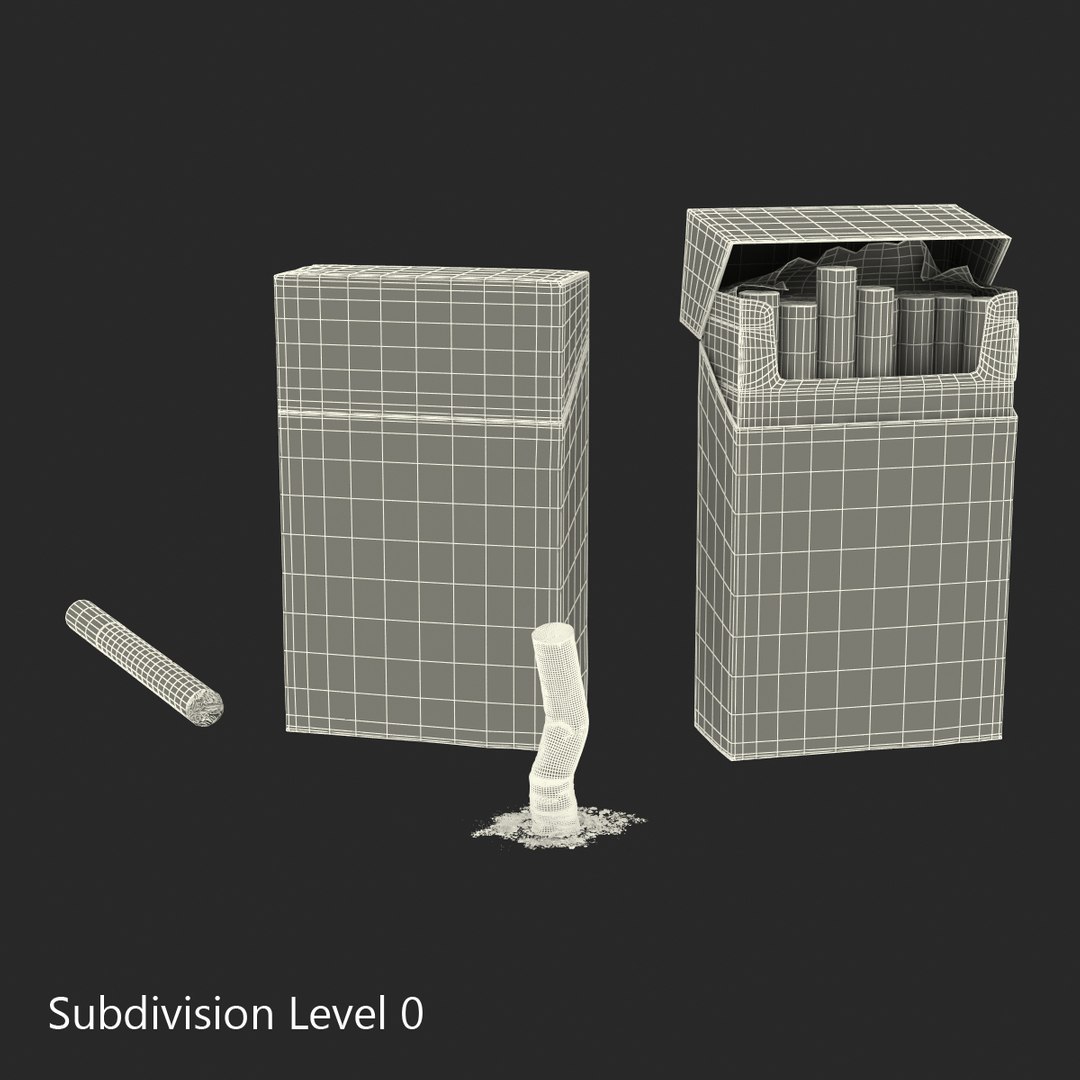 3d cigarettes camel model https://p.turbosquid.com/ts-thumb/rz/6hNN0O/851YavYm/cigarettescamelcollection3dmodels44/jpg/1464453788/1920x1080/fit_q87/d2c26ca125243e6ad7bc72a8690515ff0435a6d5/cigarettescamelcollection3dmodels44.jpg
