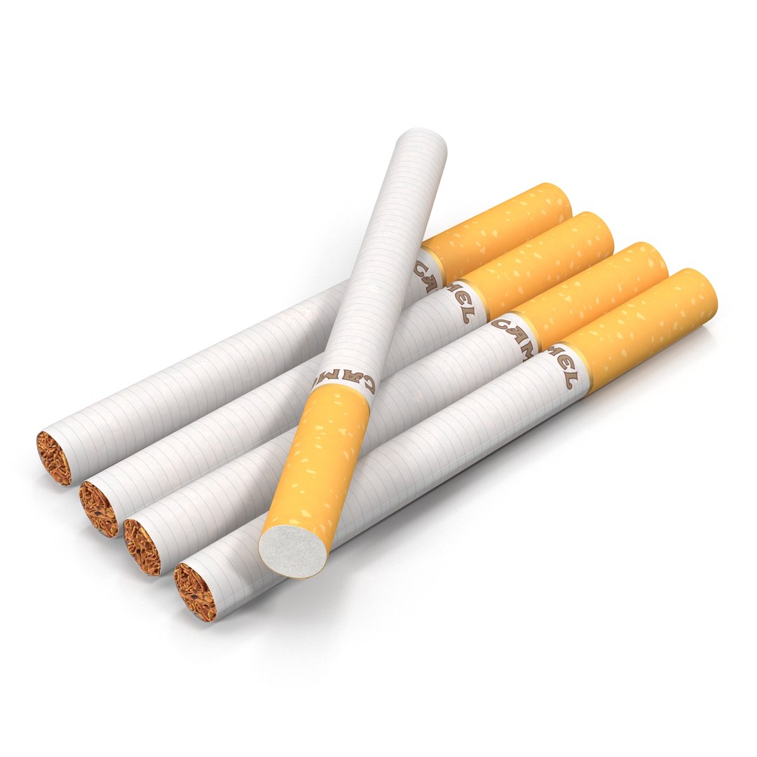3d cigarettes camel model https://p.turbosquid.com/ts-thumb/rz/6hNN0O/9xC5jod5/cigarettescamelcollection3dmodels08/jpg/1464453783/1920x1080/fit_q87/6b1fd4aaea9e362a539d57388595ca592694a24b/cigarettescamelcollection3dmodels08.jpg