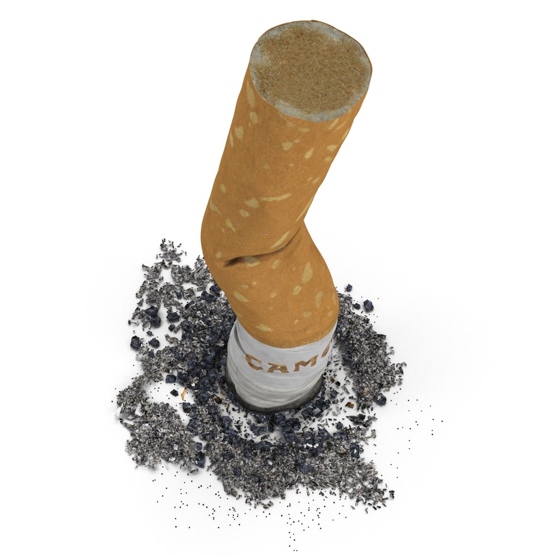 3d cigarettes camel model https://p.turbosquid.com/ts-thumb/rz/6hNN0O/AC1GjDmi/cigarettescamelcollection3dmodels42/jpg/1464453788/1920x1080/fit_q87/5a30dafbb8c636b61c2c1f11b5ea65f1922a2b0a/cigarettescamelcollection3dmodels42.jpg