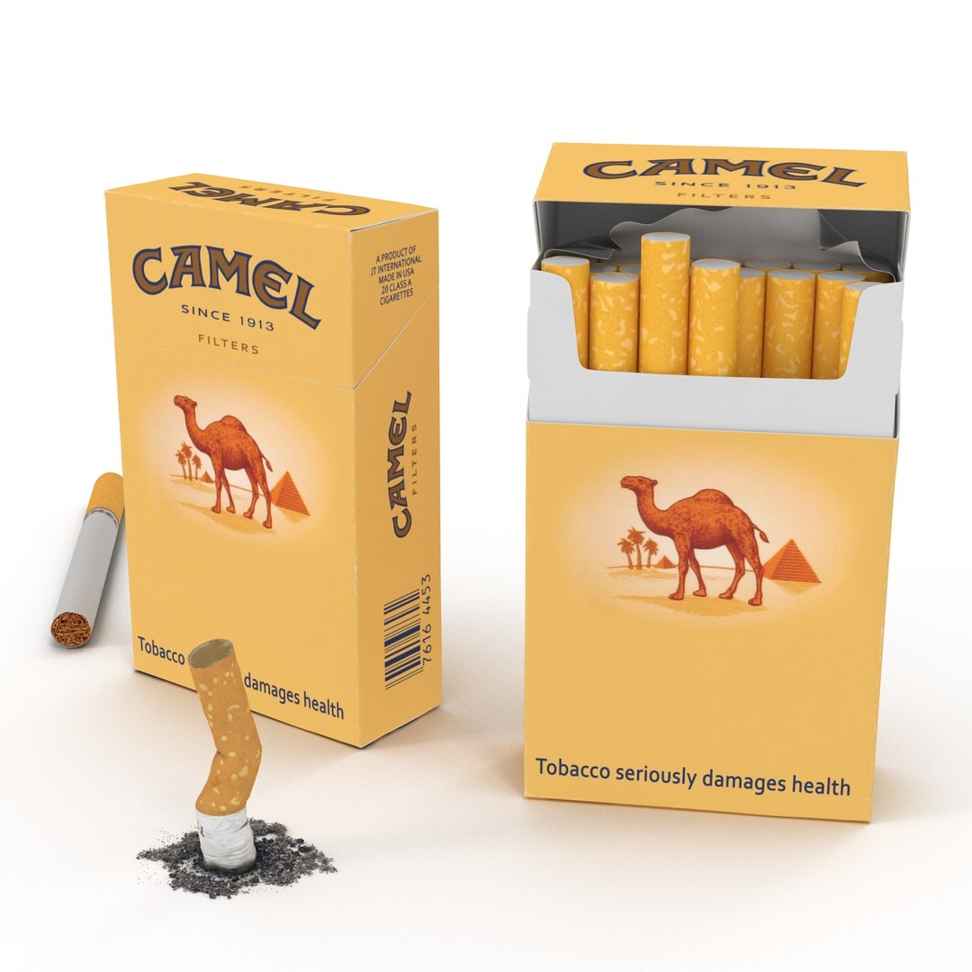 3d cigarettes camel model https://p.turbosquid.com/ts-thumb/rz/6hNN0O/AI6pt7bu/cigarettescamelcollection3dmodels03/jpg/1464453783/1920x1080/fit_q87/90fa17505a3b34b9b6bf281b761319ee25044e99/cigarettescamelcollection3dmodels03.jpg