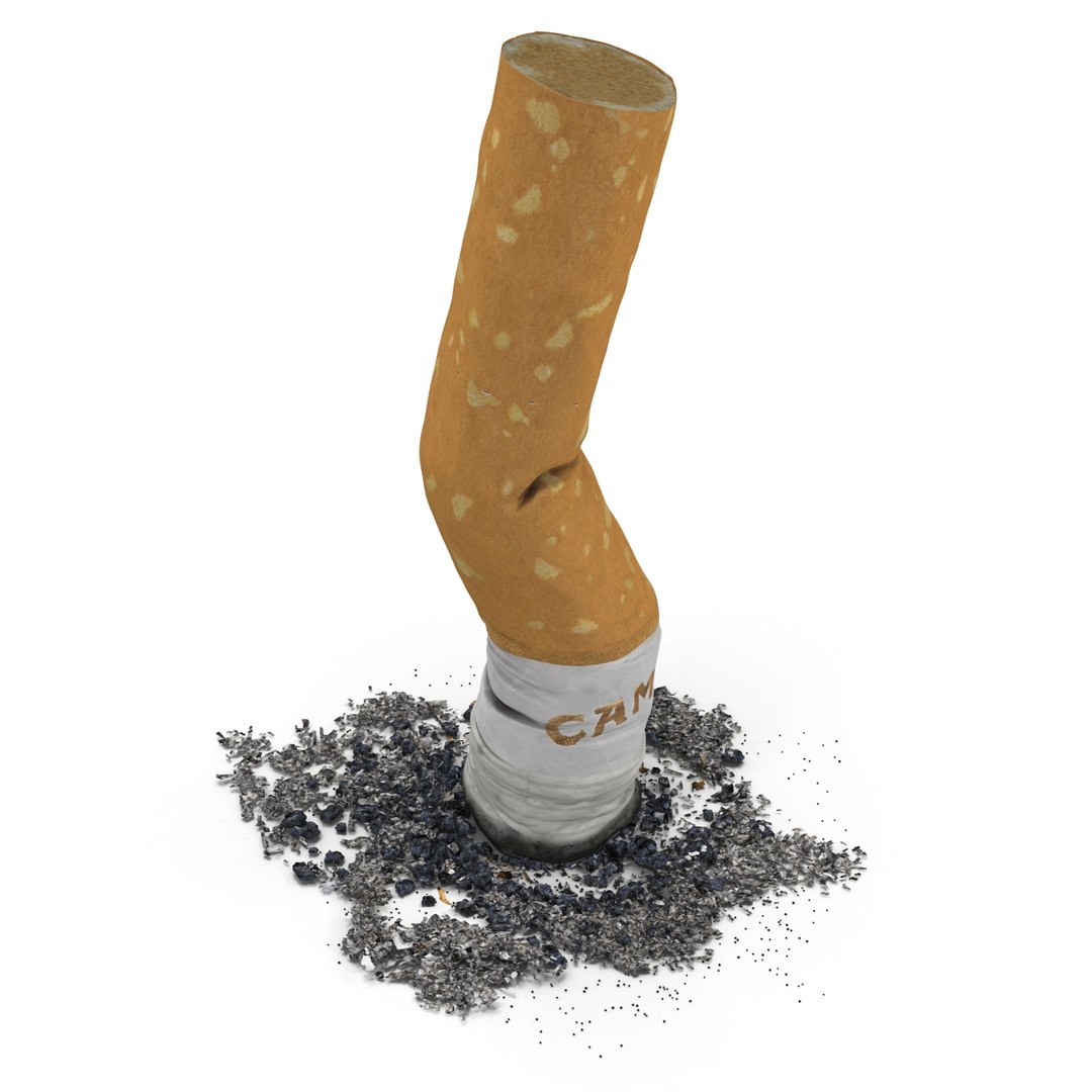 3d cigarettes camel model https://p.turbosquid.com/ts-thumb/rz/6hNN0O/B32Usbu8/cigarettescamelcollection3dmodels39/jpg/1464453787/1920x1080/fit_q87/e69607519e79723938a56241b5c8be1c3590b949/cigarettescamelcollection3dmodels39.jpg