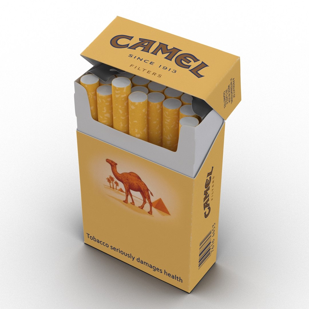 3d cigarettes camel model https://p.turbosquid.com/ts-thumb/rz/6hNN0O/BV81YCVb/cigarettescamelcollection3dmodels31/jpg/1464453786/1920x1080/fit_q87/d08dfbfa388460e484b9b429ea00cec596fd4bbd/cigarettescamelcollection3dmodels31.jpg