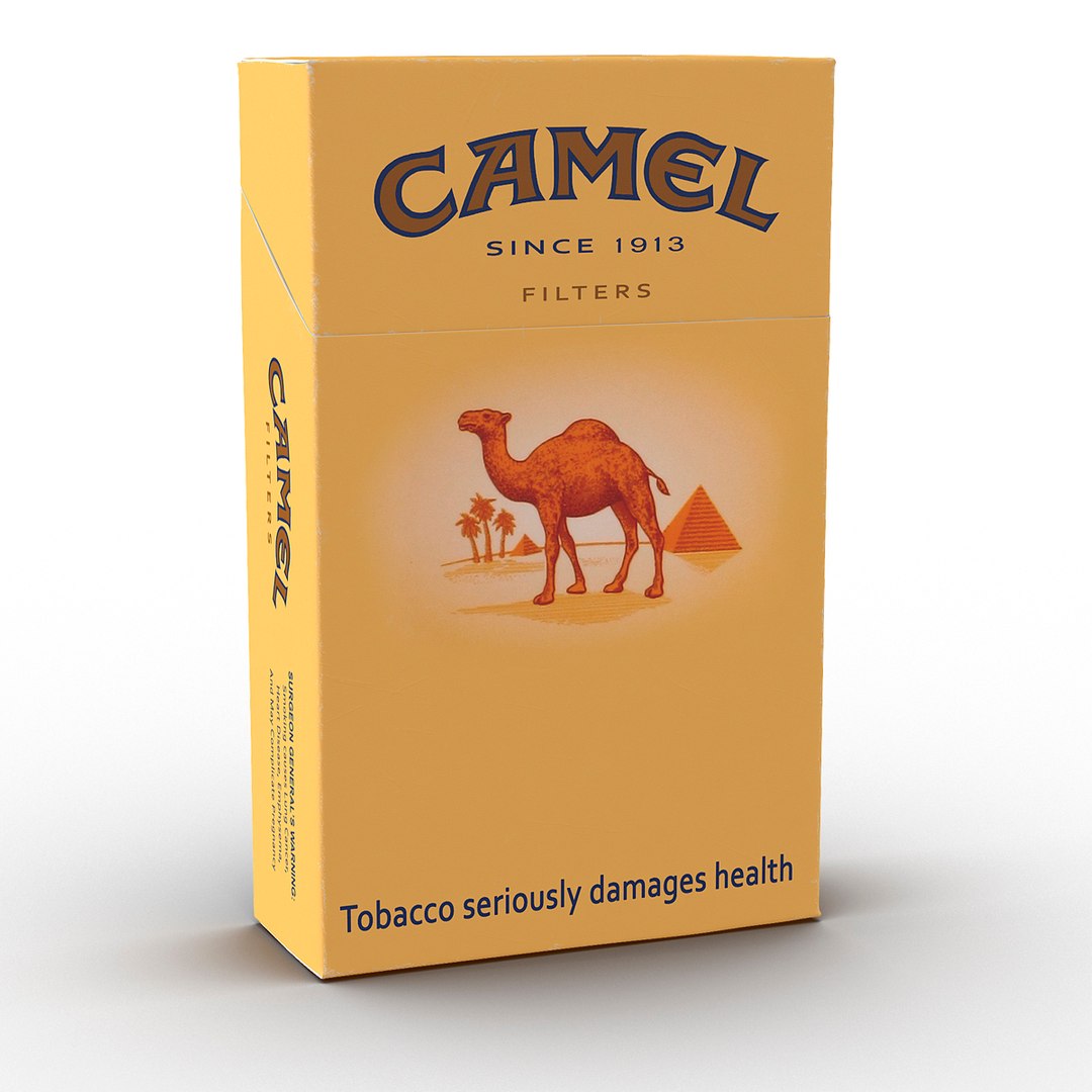 3d cigarettes camel model https://p.turbosquid.com/ts-thumb/rz/6hNN0O/EryiniF6/cigarettescamelcollection3dmodels20/jpg/1464453785/1920x1080/fit_q87/f745991cd613a3e2e764c17f151deaba98f8322e/cigarettescamelcollection3dmodels20.jpg