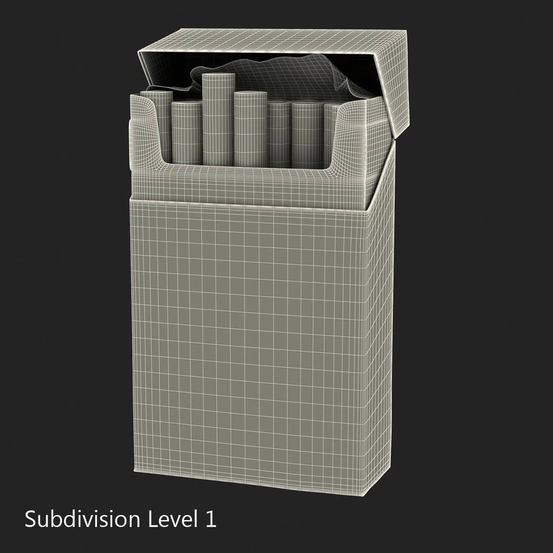 3d cigarettes camel model https://p.turbosquid.com/ts-thumb/rz/6hNN0O/F9S1IPDh/cigarettescamelcollection3dmodels51/jpg/1464453789/1920x1080/fit_q87/f06ec0e508a4a83533d9dc6f85386bdcf7ec1832/cigarettescamelcollection3dmodels51.jpg