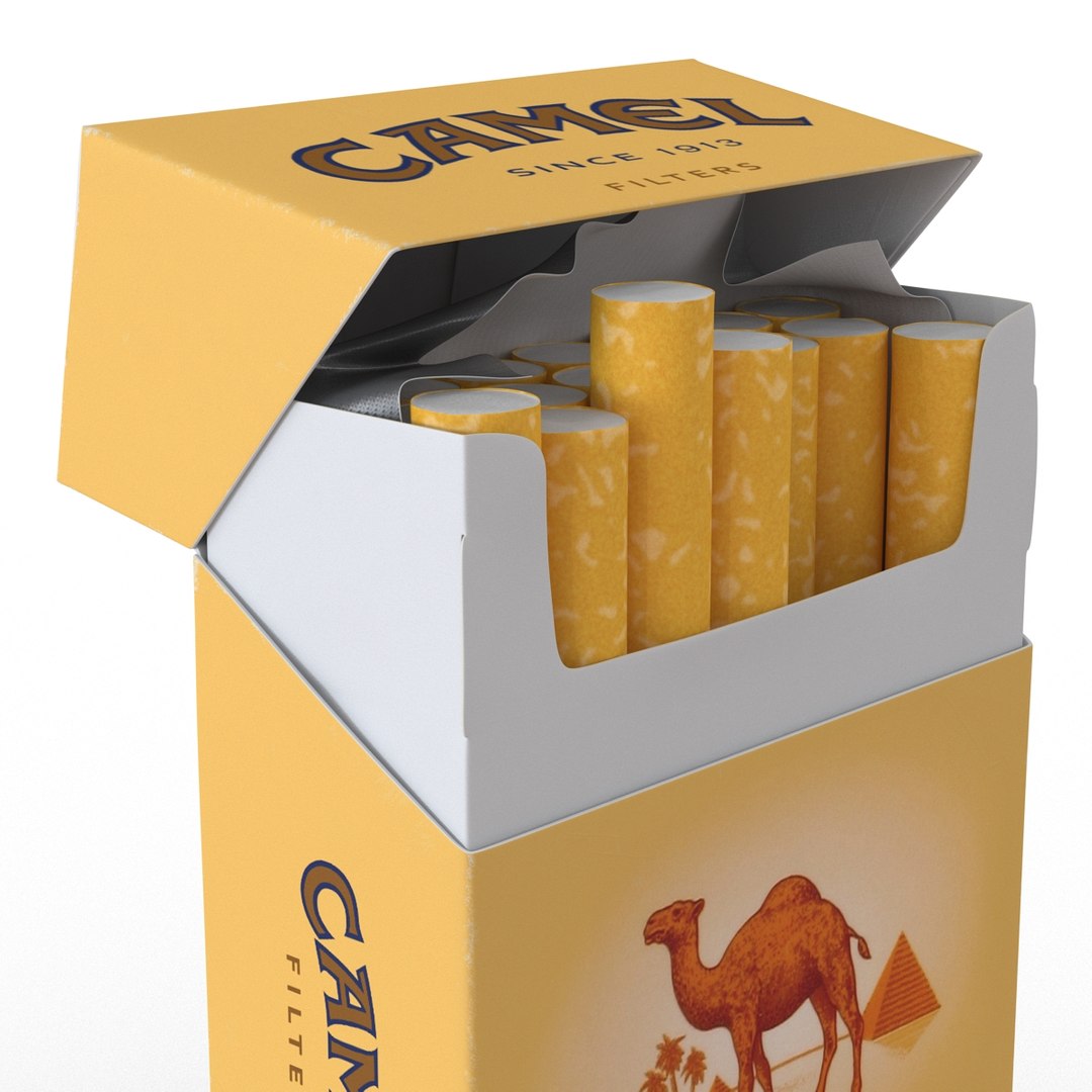 3d cigarettes camel model https://p.turbosquid.com/ts-thumb/rz/6hNN0O/HDbagCGe/cigarettescamelcollection3dmodels36/jpg/1464453787/1920x1080/fit_q87/6e69beaf4539b9fa88d3dd3856663b7bffd732bc/cigarettescamelcollection3dmodels36.jpg