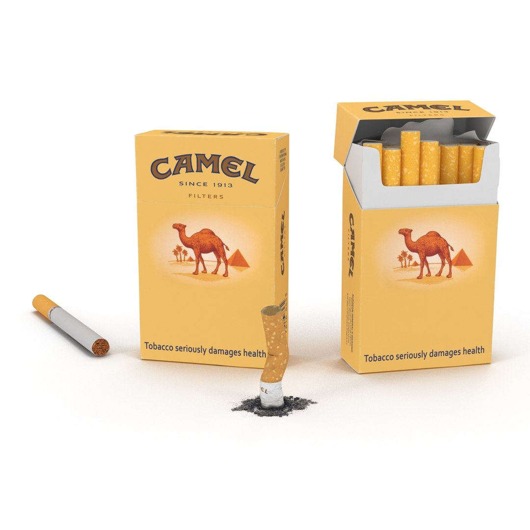 3d cigarettes camel model https://p.turbosquid.com/ts-thumb/rz/6hNN0O/HbUqpqH3/cigarettescamelcollection3dmodels02/jpg/1464453783/1920x1080/fit_q87/418f4ab6444c9de064b566c706b39bc181f779d1/cigarettescamelcollection3dmodels02.jpg