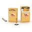 Cigarettes Camel Collection