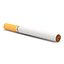 Cigarettes Camel Collection