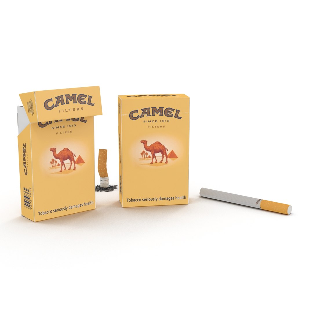 3d cigarettes camel model https://p.turbosquid.com/ts-thumb/rz/6hNN0O/K4m7dEgW/cigarettescamelcollection3dmodels05/jpg/1464453783/1920x1080/fit_q87/0bdfaf604f44a468e92ed08a1dad1cdac0fc8c8a/cigarettescamelcollection3dmodels05.jpg