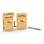 Cigarettes Camel Collection