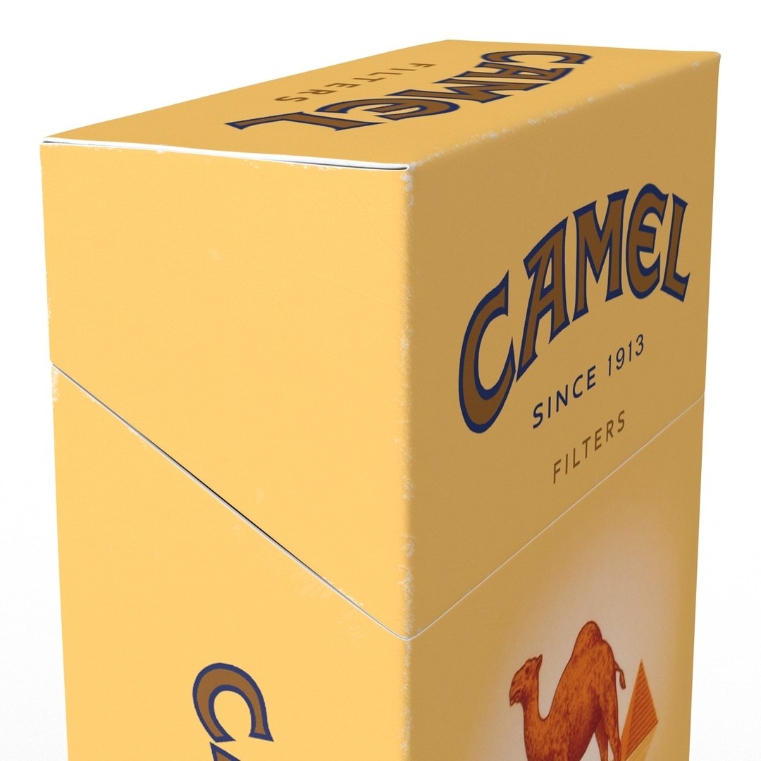 3d cigarettes camel model https://p.turbosquid.com/ts-thumb/rz/6hNN0O/OwEXIGbO/cigarettescamelcollection3dmodels27/jpg/1464453786/1920x1080/fit_q87/d4193916bc24b382d62573505de9bfdd88920a9f/cigarettescamelcollection3dmodels27.jpg