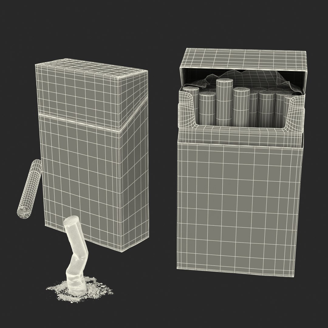 3d cigarettes camel model https://p.turbosquid.com/ts-thumb/rz/6hNN0O/RZ1uCRta/cigarettescamelcollection3dmodels58/jpg/1464453790/1920x1080/fit_q87/629274e5c63e74a5b867b09e142eba6aa21e01a5/cigarettescamelcollection3dmodels58.jpg