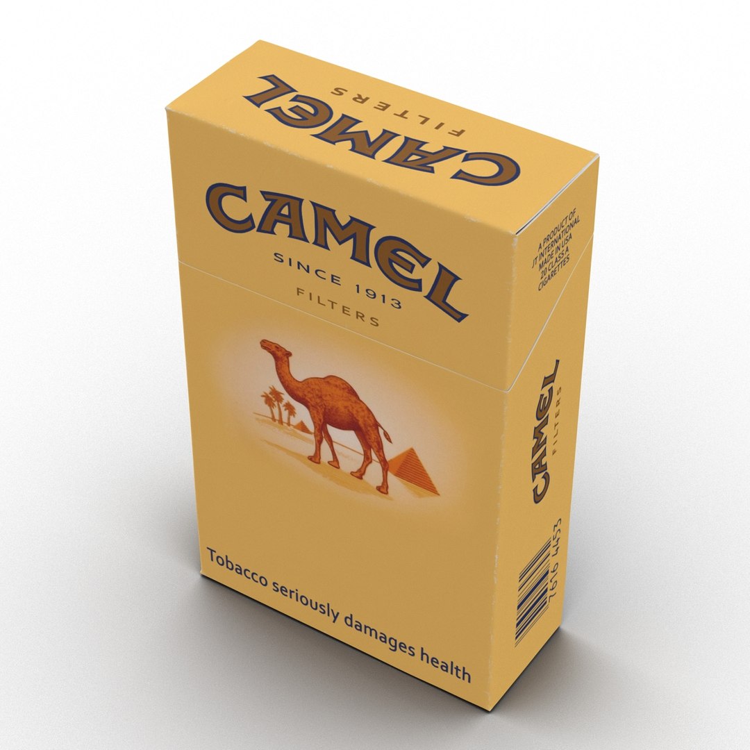 3d cigarettes camel model https://p.turbosquid.com/ts-thumb/rz/6hNN0O/ScK7EPMK/cigarettescamelcollection3dmodels23/jpg/1464453785/1920x1080/fit_q87/d27221c06aec02429daaed49b7e461a2fa2f40db/cigarettescamelcollection3dmodels23.jpg