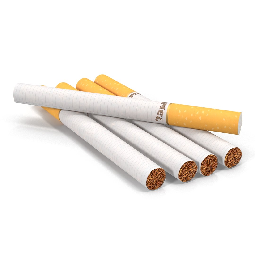3d cigarettes camel model https://p.turbosquid.com/ts-thumb/rz/6hNN0O/TwbuiNpY/cigarettescamelcollection3dmodels16/jpg/1464453784/1920x1080/fit_q87/721cda80a2b01132dd7c7a2fee2ff7961c7d0b03/cigarettescamelcollection3dmodels16.jpg
