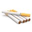 Cigarettes Camel Collection