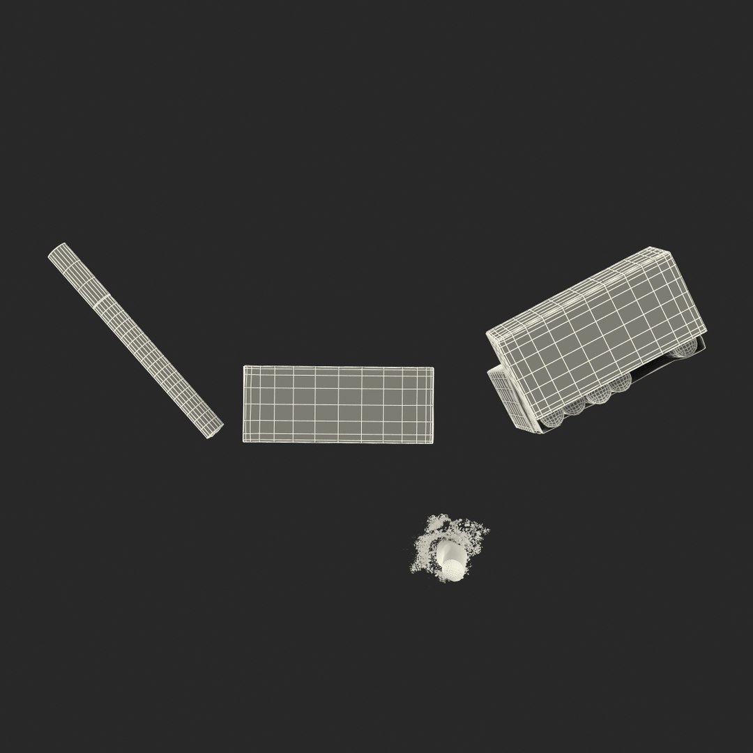 3d cigarettes camel model https://p.turbosquid.com/ts-thumb/rz/6hNN0O/Vf8RJwOX/cigarettescamelcollection3dmodels59/jpg/1464453790/1920x1080/fit_q87/408a586755d3dad35d1936c1576966b124984dfa/cigarettescamelcollection3dmodels59.jpg