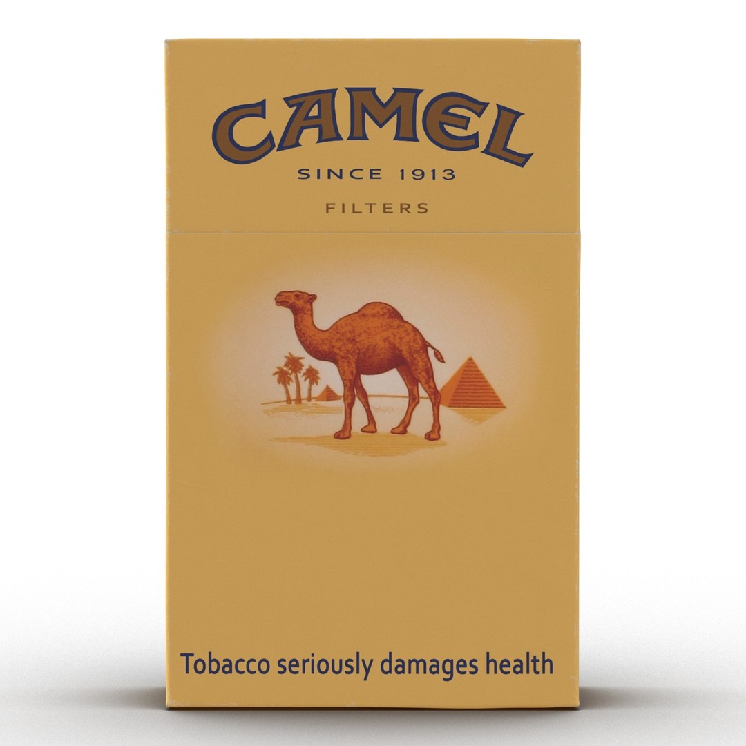 3d cigarettes camel model https://p.turbosquid.com/ts-thumb/rz/6hNN0O/Zmdazepp/cigarettescamelcollection3dmodels21/jpg/1464453785/1920x1080/fit_q87/da065f925210ff44d37ec8df8b5e9fa66c86faea/cigarettescamelcollection3dmodels21.jpg