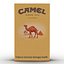 Cigarettes Camel Collection