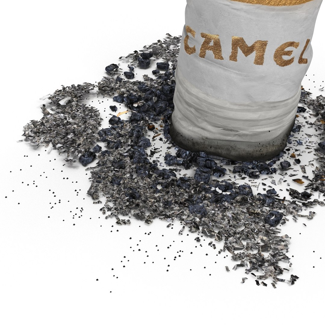 3d cigarettes camel model https://p.turbosquid.com/ts-thumb/rz/6hNN0O/c2IbgH8u/cigarettescamelcollection3dmodels43/jpg/1464453788/1920x1080/fit_q87/b26927493662e145344af8fa91128933d356d430/cigarettescamelcollection3dmodels43.jpg