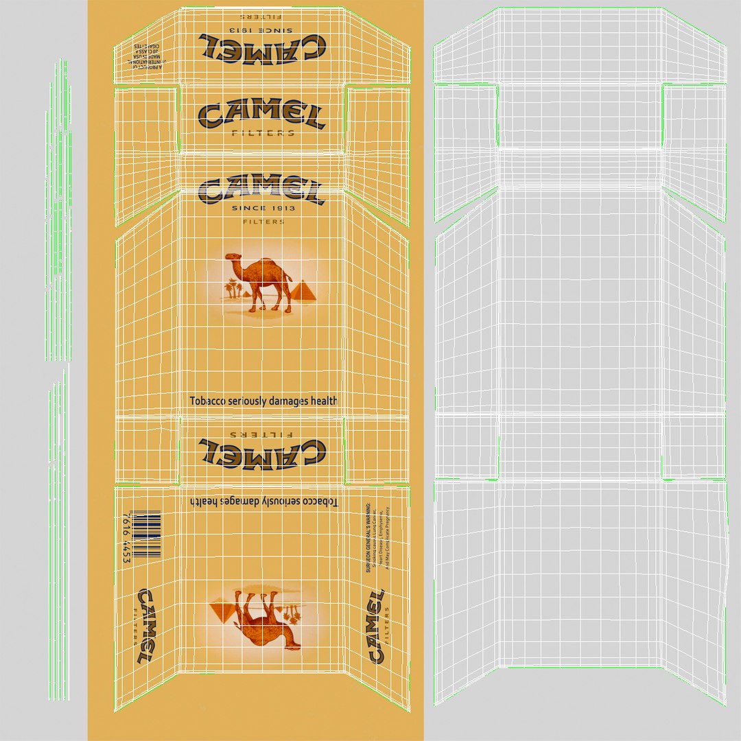 3d cigarettes camel model https://p.turbosquid.com/ts-thumb/rz/6hNN0O/cAwHCkZn/cigarettescamelcollection3dmodels55/jpg/1464453789/1920x1080/fit_q87/d340ca6fac865d90dd9e8a2bf6c13117d57d4d6e/cigarettescamelcollection3dmodels55.jpg