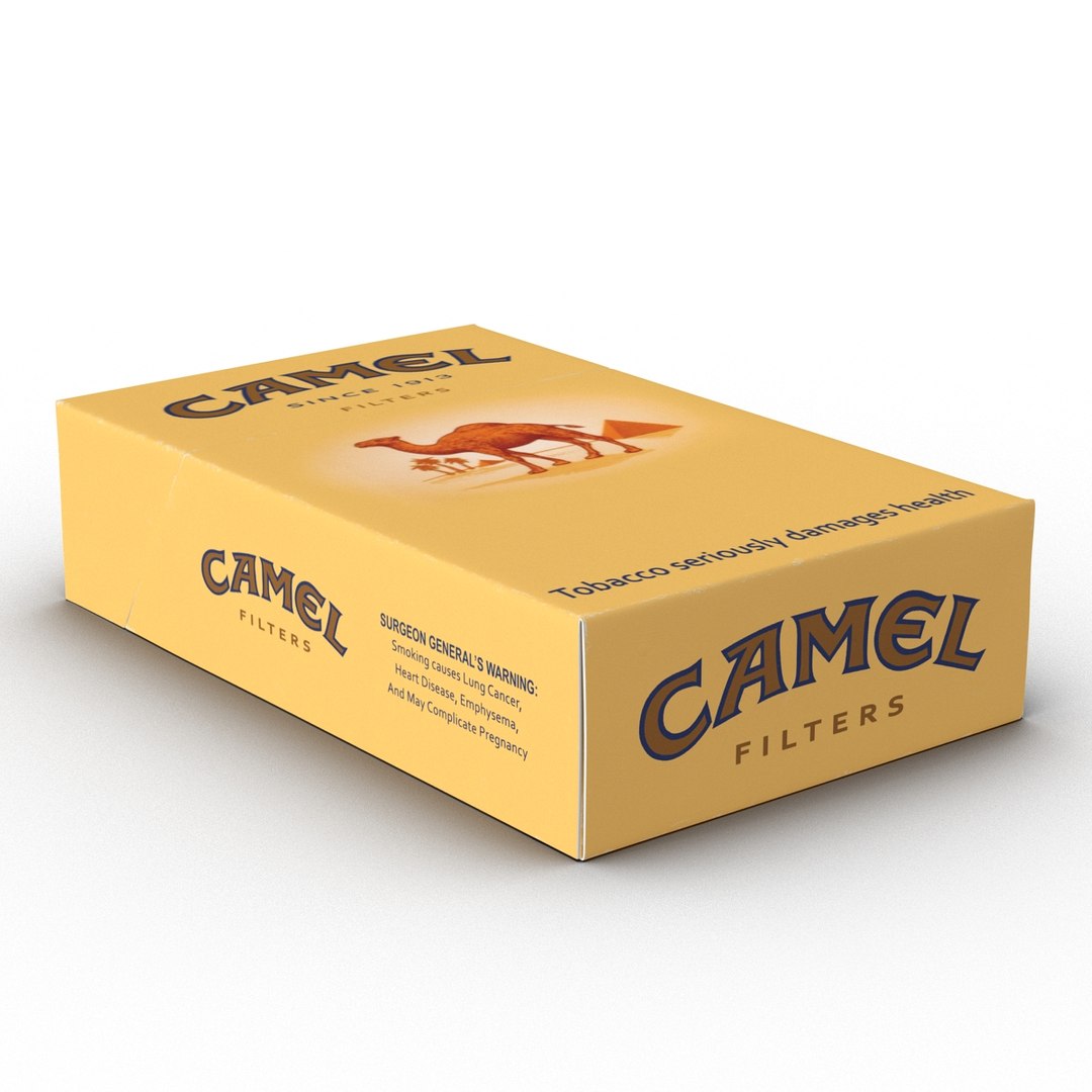3d cigarettes camel model https://p.turbosquid.com/ts-thumb/rz/6hNN0O/cLV6P4LT/cigarettescamelcollection3dmodels25/jpg/1464453786/1920x1080/fit_q87/680303b91c0778ed62348bcdbb25f004eae96d71/cigarettescamelcollection3dmodels25.jpg