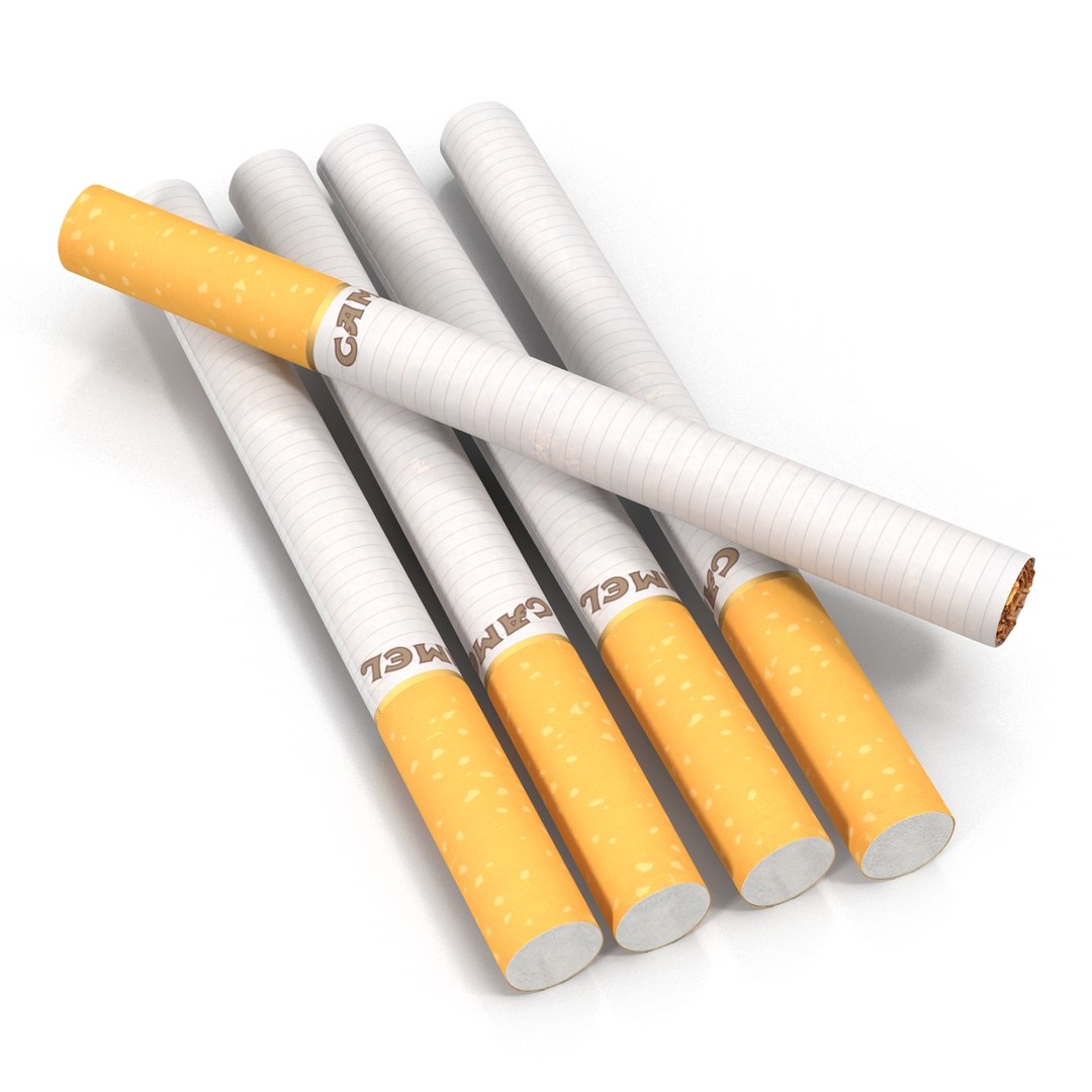 3d cigarettes camel model https://p.turbosquid.com/ts-thumb/rz/6hNN0O/cNmmoe2f/cigarettescamelcollection3dmodels17/jpg/1464453785/1920x1080/fit_q87/03730d7720549d529ab49ccde891e8f79ccba616/cigarettescamelcollection3dmodels17.jpg
