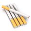 Cigarettes Camel Collection