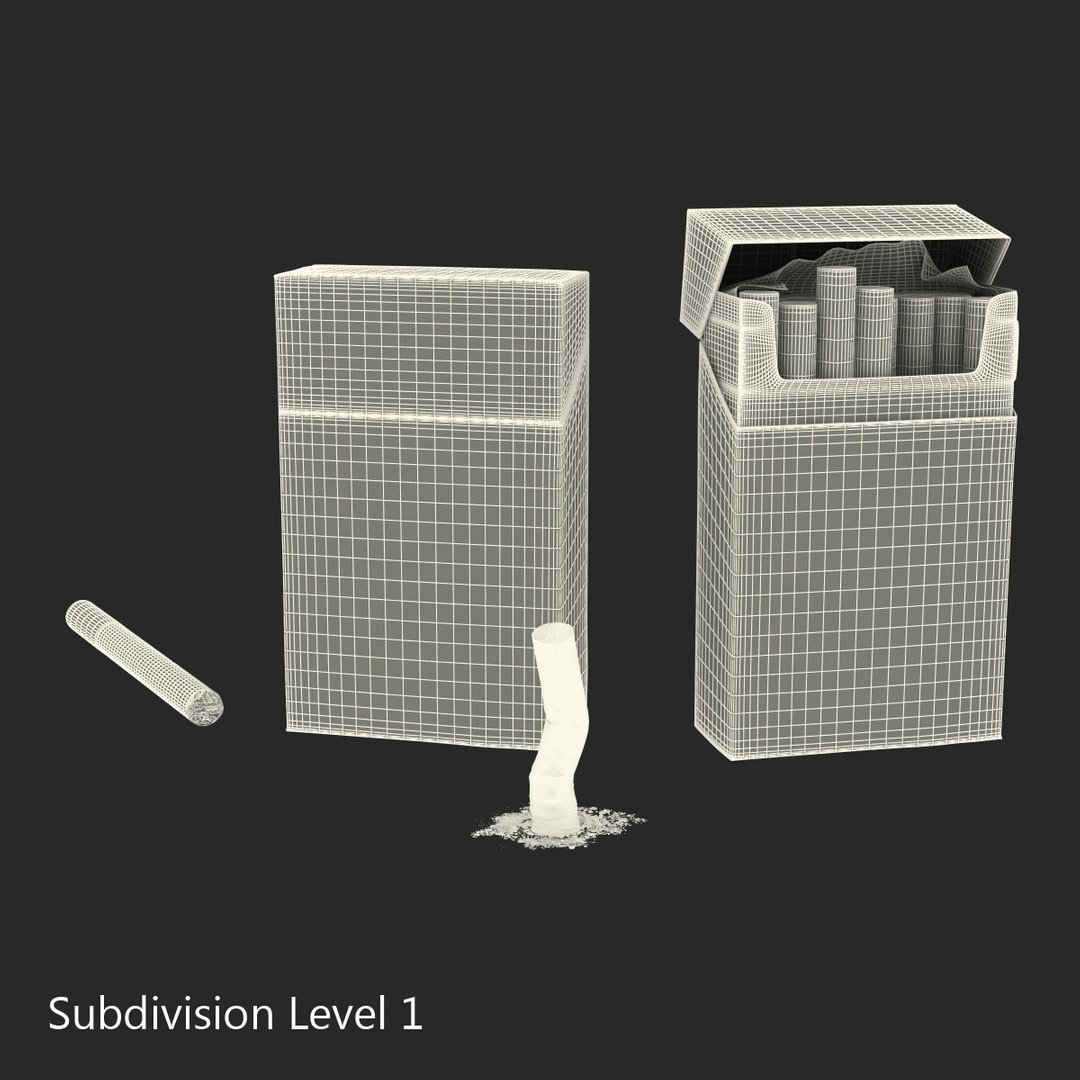 3d cigarettes camel model https://p.turbosquid.com/ts-thumb/rz/6hNN0O/cu2lL1ft/cigarettescamelcollection3dmodels45/jpg/1464453788/1920x1080/fit_q87/3a7f6f9f4118d2209e013c66319e2ca6e7436a95/cigarettescamelcollection3dmodels45.jpg