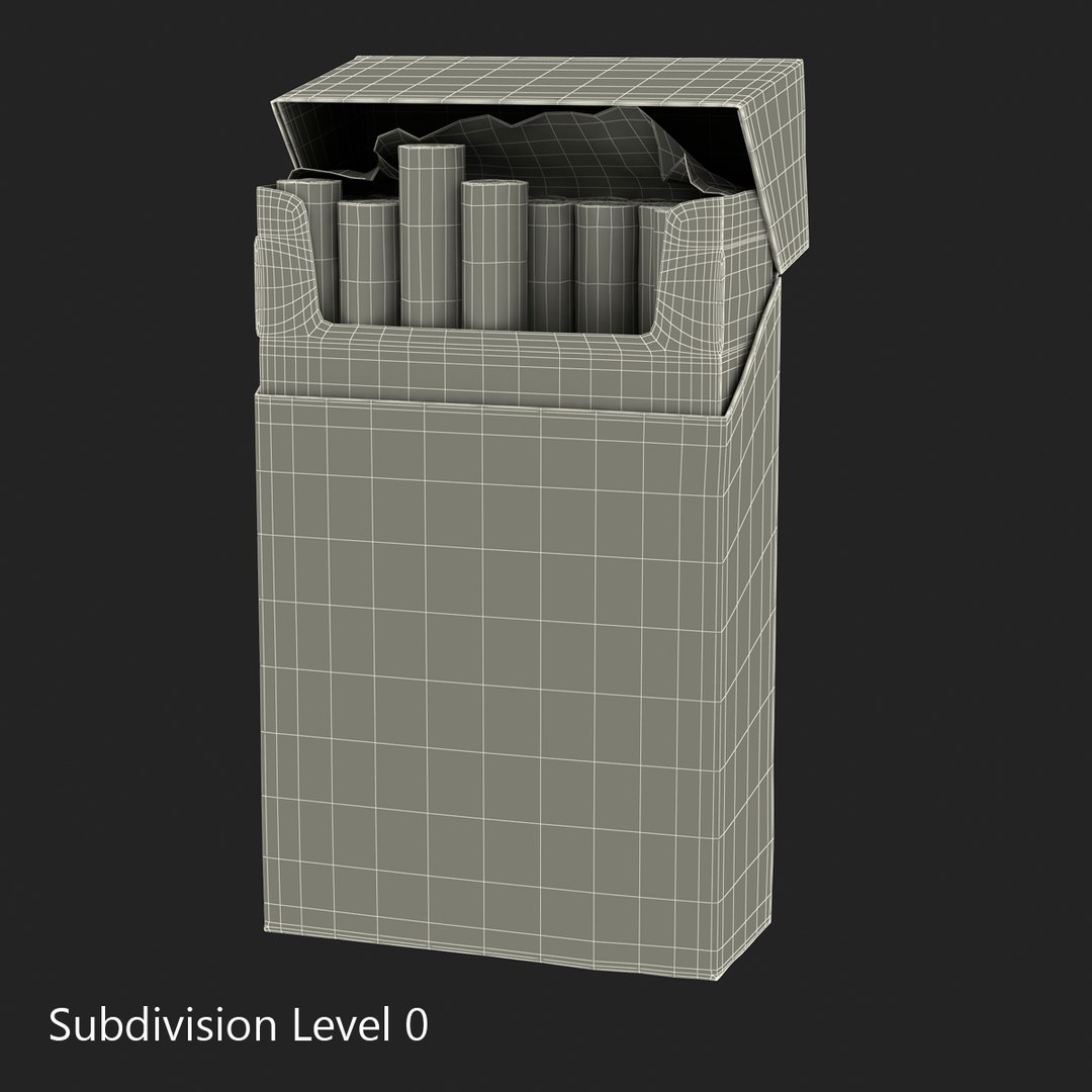 3d cigarettes camel model https://p.turbosquid.com/ts-thumb/rz/6hNN0O/dpW0vti6/cigarettescamelcollection3dmodels50/jpg/1464453789/1920x1080/fit_q87/50201671135efa656d41c320d0bd744ad3f20aca/cigarettescamelcollection3dmodels50.jpg