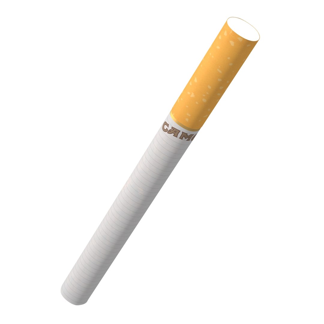 3d cigarettes camel model https://p.turbosquid.com/ts-thumb/rz/6hNN0O/dvlJi9qv/cigarettescamelcollection3dmodels15/jpg/1464453784/1920x1080/fit_q87/c789f8f2f8a417f685f01f803134cd95abfe9ede/cigarettescamelcollection3dmodels15.jpg