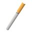Cigarettes Camel Collection