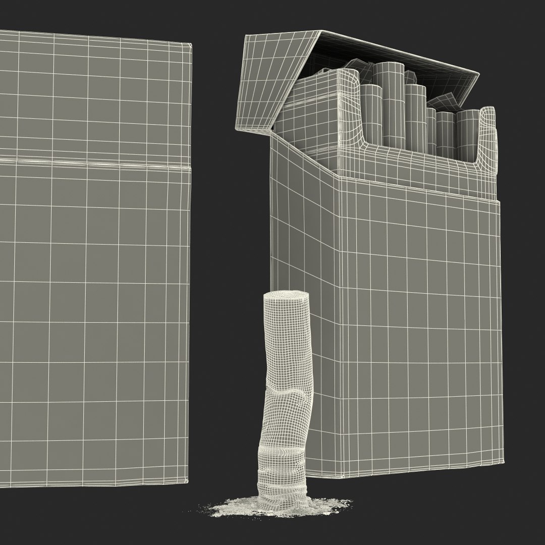 3d cigarettes camel model https://p.turbosquid.com/ts-thumb/rz/6hNN0O/eBkDAoZQ/cigarettescamelcollection3dmodels60/jpg/1464453790/1920x1080/fit_q87/be2d8f1c8baf2e49e3269fd7762c92aa4d09076b/cigarettescamelcollection3dmodels60.jpg