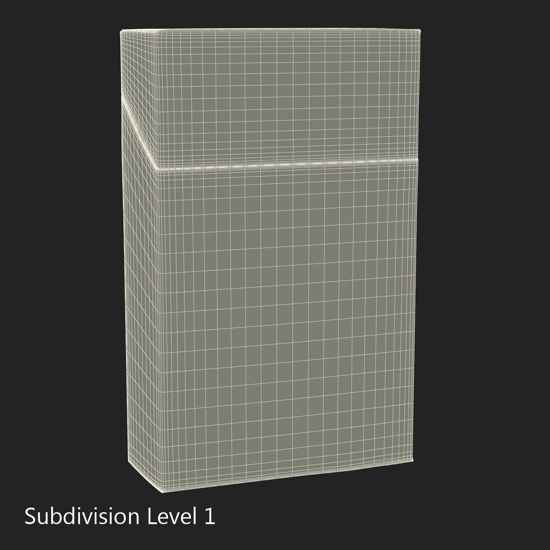 3d cigarettes camel model https://p.turbosquid.com/ts-thumb/rz/6hNN0O/fFqgHXSu/cigarettescamelcollection3dmodels49/jpg/1464453788/1920x1080/fit_q87/54817324e3e9e138273ca16133086c2a478f9738/cigarettescamelcollection3dmodels49.jpg