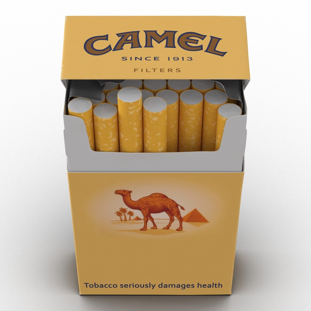 3d cigarettes camel model https://p.turbosquid.com/ts-thumb/rz/6hNN0O/fUtYcO0g/cigarettescamelcollection3dmodels33/jpg/1464453786/1920x1080/fit_q87/9f16183e17ba6753a32de263e7b0bead0a158549/cigarettescamelcollection3dmodels33.jpg