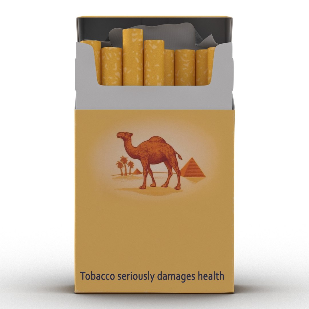 3d cigarettes camel model https://p.turbosquid.com/ts-thumb/rz/6hNN0O/gWgfxowu/cigarettescamelcollection3dmodels29/jpg/1464453786/1920x1080/fit_q87/174aadee0080d2f748ac714d14339ac51183ab44/cigarettescamelcollection3dmodels29.jpg