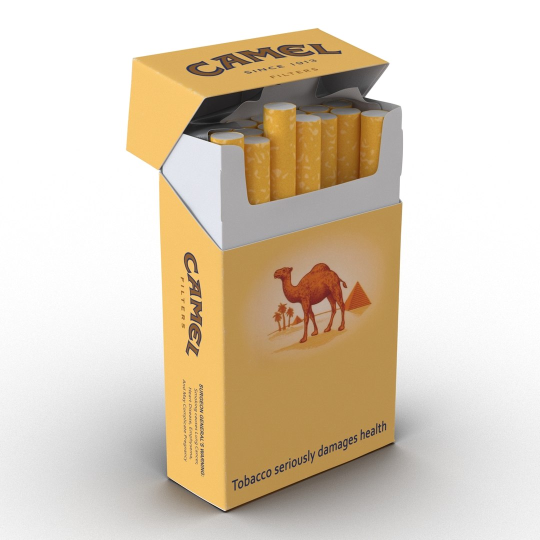 3d cigarettes camel model https://p.turbosquid.com/ts-thumb/rz/6hNN0O/gYBouING/cigarettescamelcollection3dmodels30/jpg/1464453786/1920x1080/fit_q87/38414175a52b120db3d9c444eed9753960fce28e/cigarettescamelcollection3dmodels30.jpg