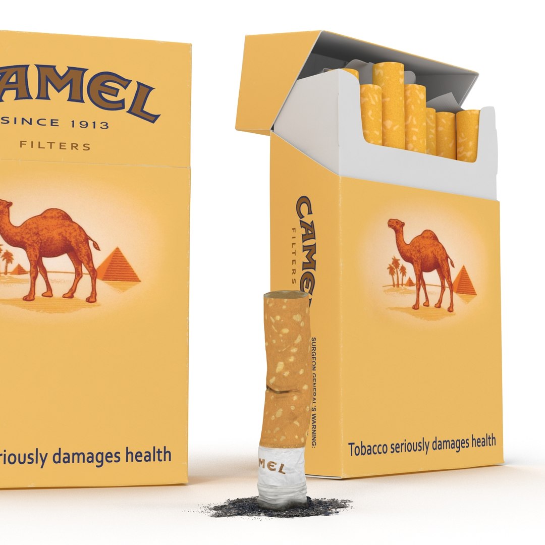 3d cigarettes camel model https://p.turbosquid.com/ts-thumb/rz/6hNN0O/jSC1louT/cigarettescamelcollection3dmodels06/jpg/1464453783/1920x1080/fit_q87/405dd980d365a6c085e8ff810a3a32dce52a1d50/cigarettescamelcollection3dmodels06.jpg