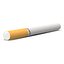 Cigarettes Camel Collection