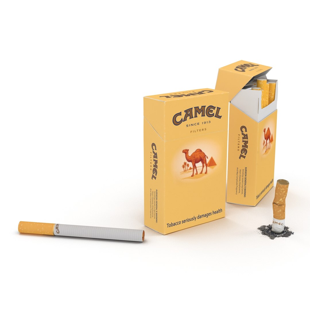 3d cigarettes camel model https://p.turbosquid.com/ts-thumb/rz/6hNN0O/m2wvvicC/cigarettescamelcollection3dmodels04/jpg/1464453783/1920x1080/fit_q87/631c889b2aef116645deb67b17c8a4379c5ca89a/cigarettescamelcollection3dmodels04.jpg