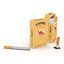 Cigarettes Camel Collection